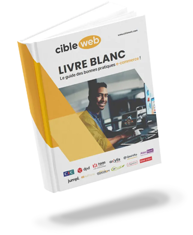 livre blanc cw