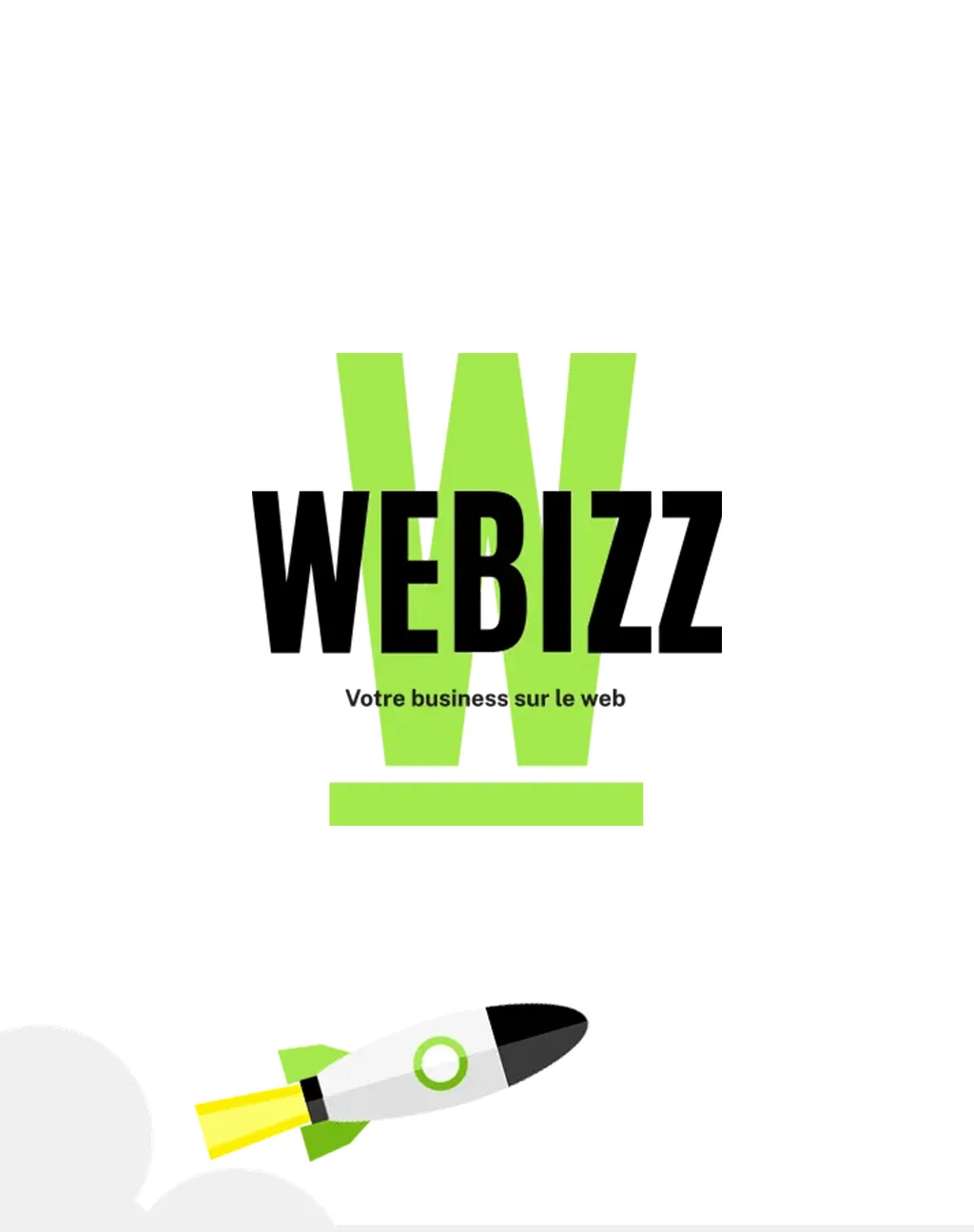 webizz